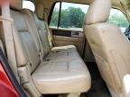 FORD EXPEDITION photo