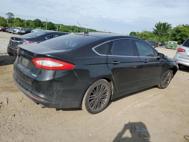 2014 Ford Fusion Se VIN: 3FA6P0HD2ER122269 Lot: 57559794