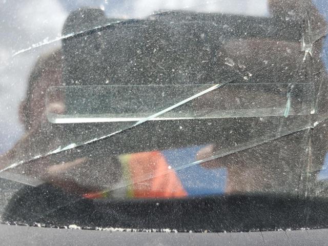 2008 Dodge Charger VIN: 2B3KA43R98H162533 Lot: 59660294