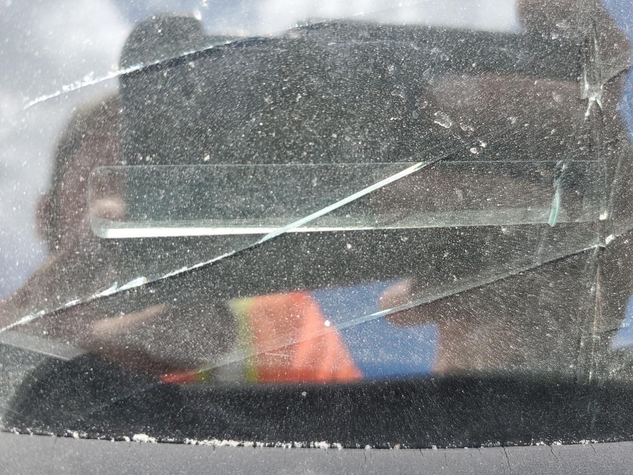 2B3KA43R98H162533 2008 Dodge Charger