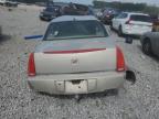 CADILLAC DTS photo