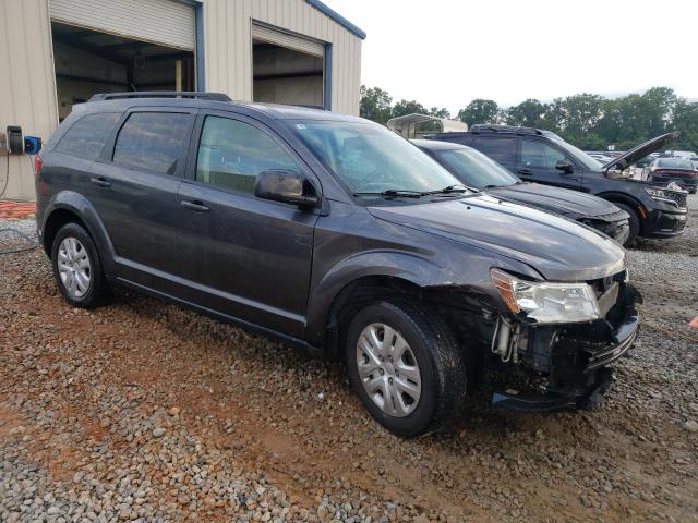 2016 DODGE 150 CLUB 3C4PDCABXGT102925