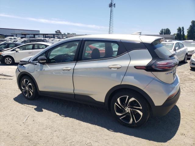 2023 CHEVROLET BOLT EV 2L - 1G1FX6S00P4185023