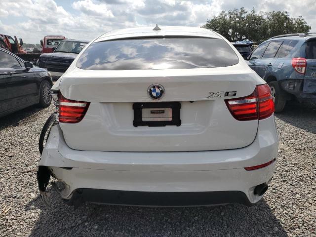 VIN 5UXFG2C59DL783279 2013 BMW X6, Xdrive35I no.6