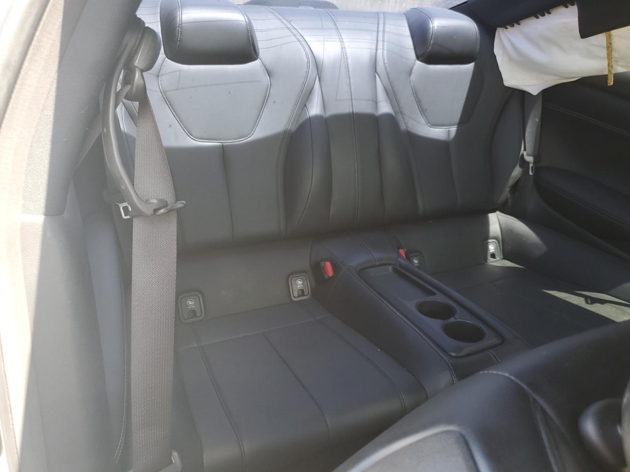 JN1CV7EK4HM111076 2017 Infiniti Q60 Base