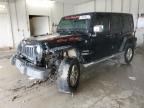 JEEP WRANGLER U photo