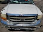 FORD F250 SUPER photo