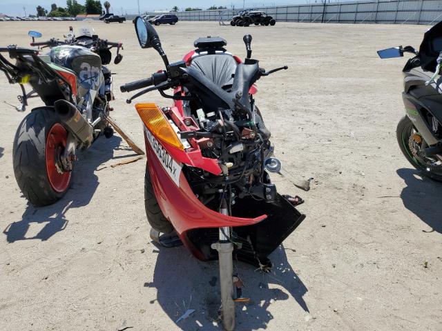 2014 YAMAHA YP400 JYASH03Y6EA010953