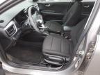 KIA RIO photo