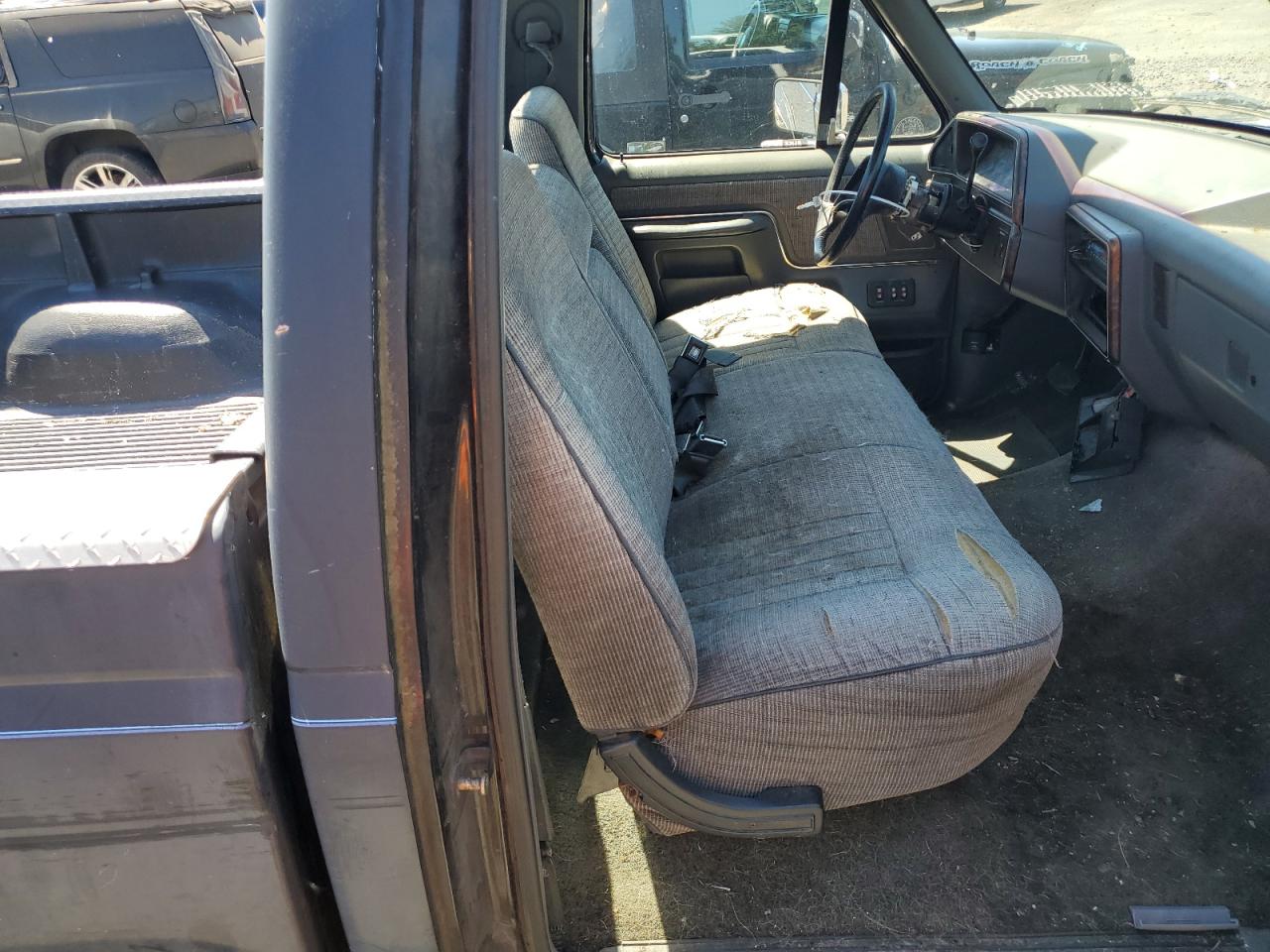 1FTDF15Y7LLB26315 1990 Ford F150