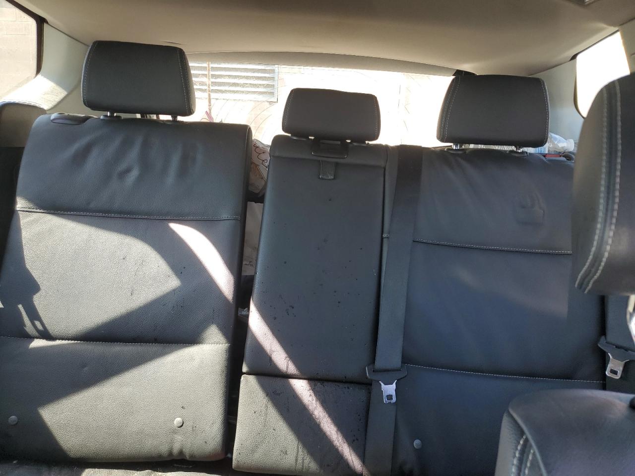 5UXWX9C57E0D19860 2014 BMW X3 xDrive28I