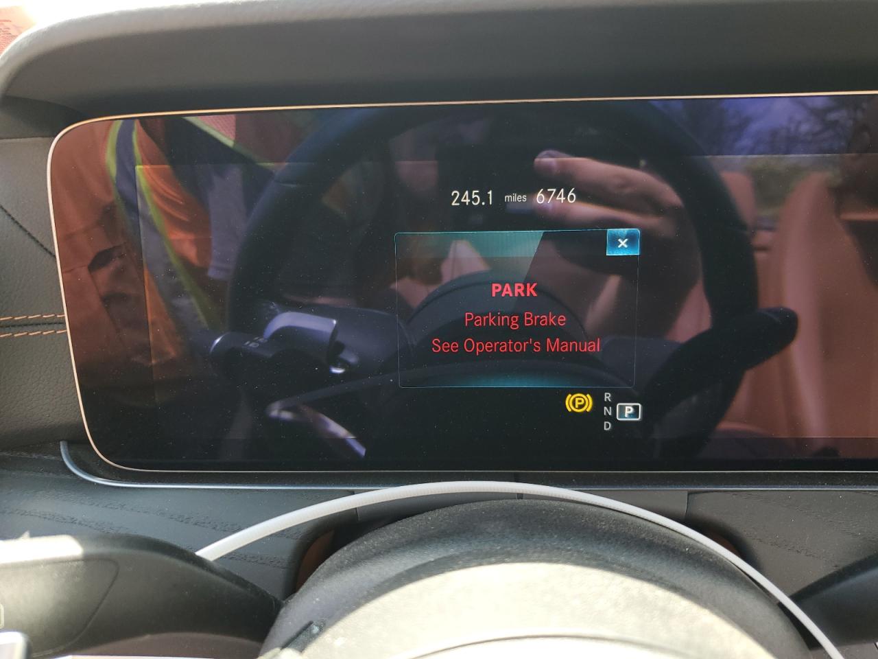 W1K1K5KB0NF174607 2022 Mercedes-Benz E 450 4Matic