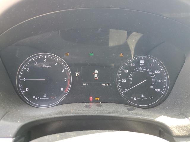 2015 Hyundai Genesis 3.8L VIN: KMHGN4JE9FU101004 Lot: 59112034