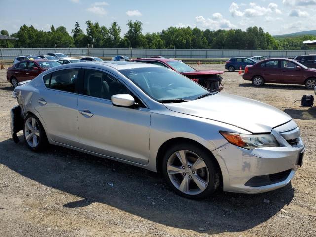 2015 Acura Ilx 20 VIN: 19VDE1F38FE008012 Lot: 56941964