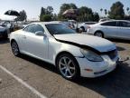 LEXUS SC 430 photo