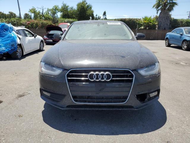 VIN WAUFFAFL9DN031138 2013 Audi A4, Premium Plus no.5