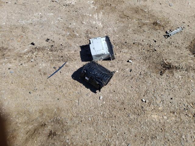 2010 Mercedes-Benz C 300 4Matic VIN: WDDGF8BB4AR088385 Lot: 59333214