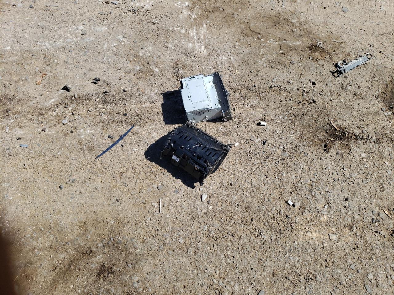 WDDGF8BB4AR088385 2010 Mercedes-Benz C 300 4Matic