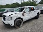 2022 FORD MAVERICK X - 3FTTW8F96NRA15173