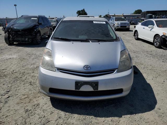 2007 Toyota Prius VIN: JTDKB20U377665929 Lot: 57898834