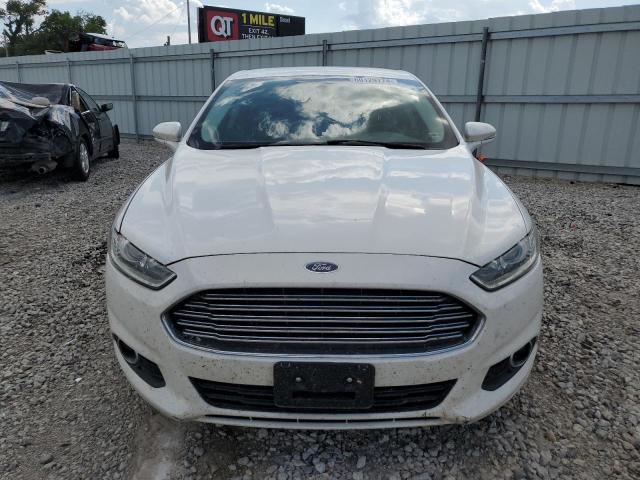 2015 FORD FUSION SE - 3FA6P0HD2FR109569