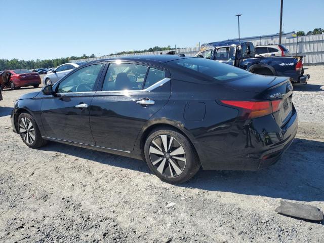 1N4BL4EV1LC186636 Nissan Altima SL 2