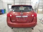 NISSAN ROGUE S photo