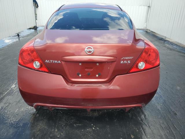 1N4AL2EP0DC152576 | 2013 Nissan altima s