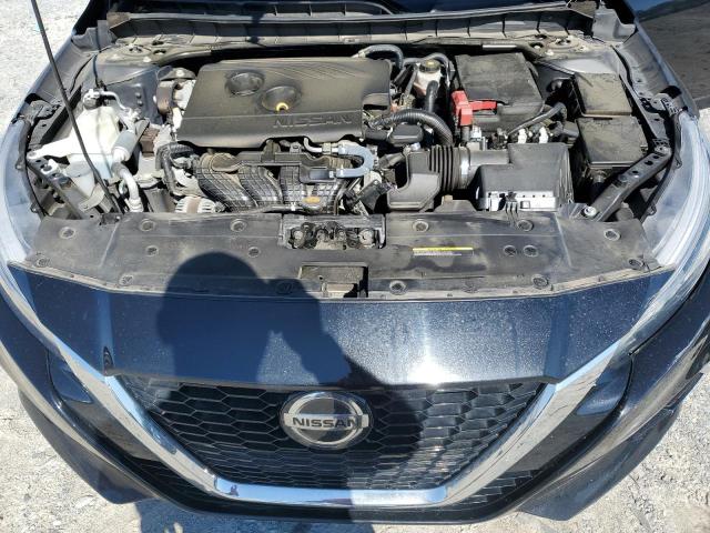 1N4BL4EV1LC186636 Nissan Altima SL 11