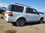 FORD EXPEDITION photo