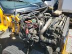 Lot #2938351708 2006 CHEVROLET C4500 C4E0