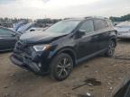2018 TOYOTA RAV4 ADVEN - 2T3RFREV8JW758471
