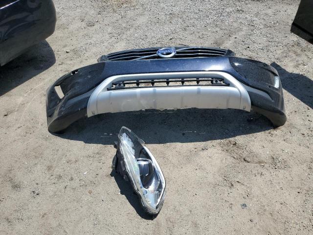 2017 Volvo Xc60 T5 Dynamic VIN: YV440MDR5H2226114 Lot: 57914634