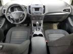 FORD EDGE SE photo