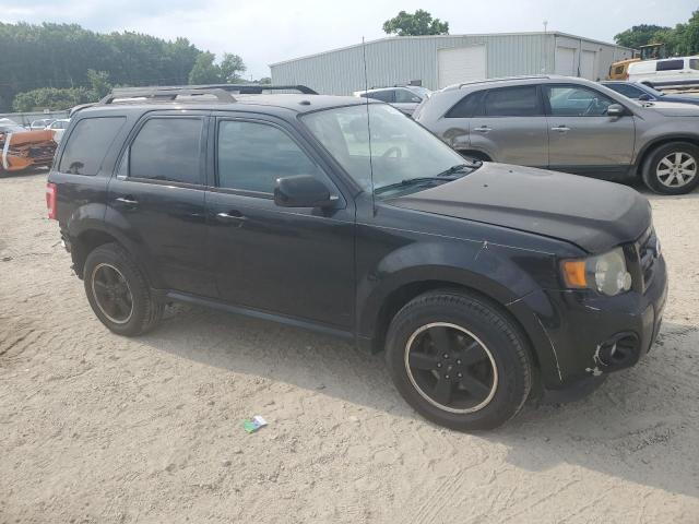 1FMCU9DGXCKA87164 2012 Ford Escape Xlt