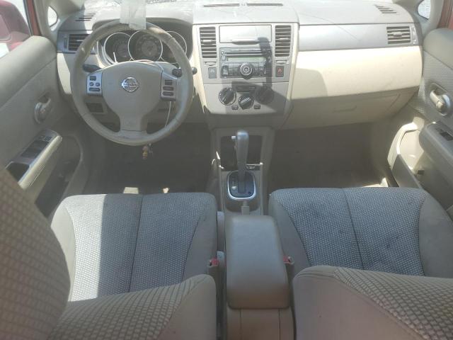 2007 Nissan Versa - Image 8