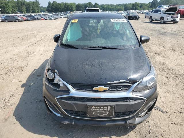 2020 CHEVROLET SPARK 1LT - KL8CD6SA6LC475254
