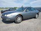 BUICK ALLURE CX photo