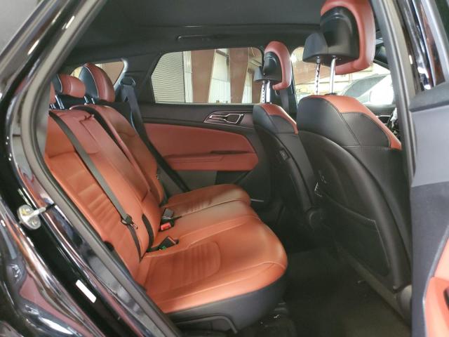 2023 KIA SPORTAGE S - 5XYK5CAF2PG013089