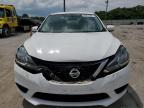 NISSAN SENTRA S photo