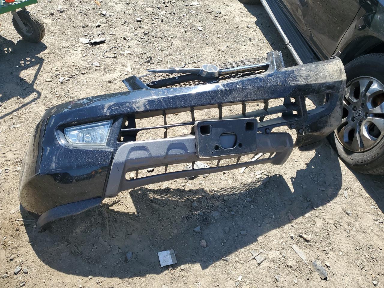 2HNYD188X3H514200 2003 Acura Mdx Touring