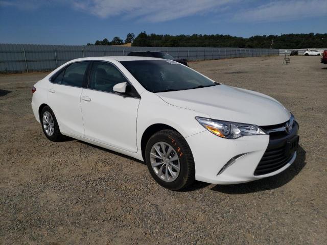 Vin: 4t1bf1fk6hu641515, lot: 60106874, toyota camry le 20174