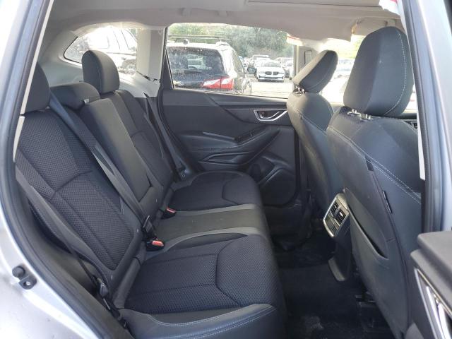 2019 SUBARU FORESTER P - JF2SKAEC2KH449651