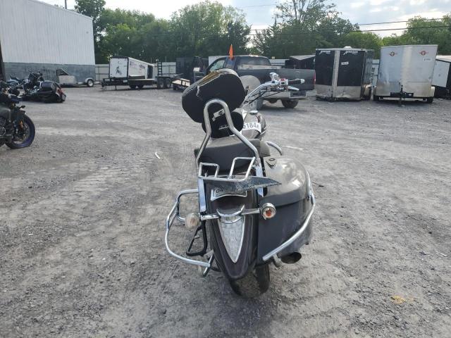 2006 YAMAHA XV1900 CT JYAVP22E86A000185