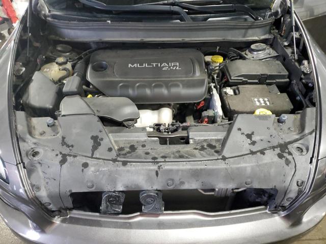 2018 Jeep Cherokee Latitude Plus VIN: 1C4PJLLB6JD573876 Lot: 58511004