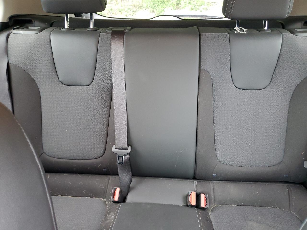 KL4MMCSL7LB125997 2020 Buick Encore Gx Preferred