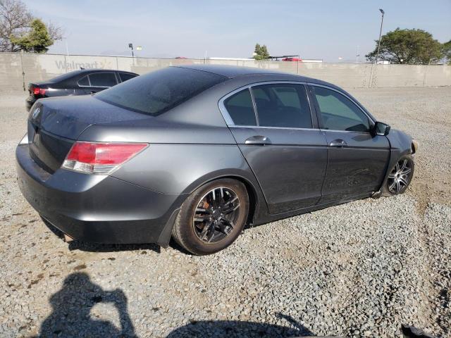 2008 Honda Accord Lx VIN: JHMCP26398C065444 Lot: 57753504