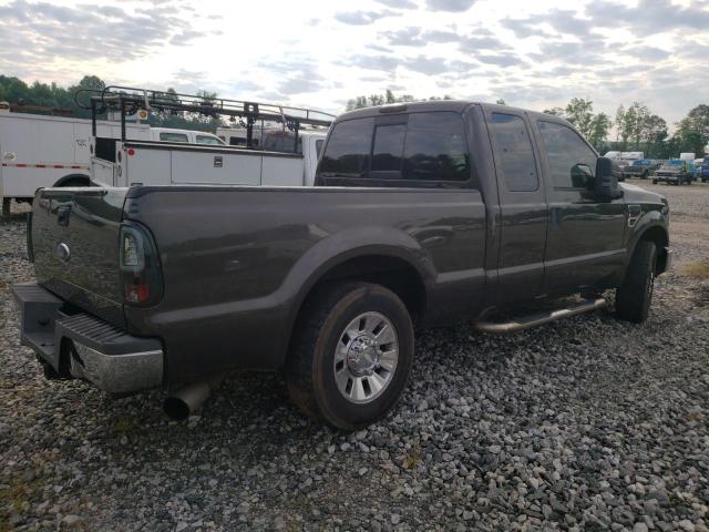 2008 Ford F250 - Image 3