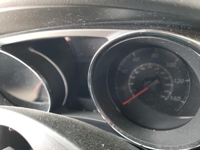 2017 Mitsubishi Outlander Sport Sel VIN: JA4AR4AW3HZ027618 Lot: 59499344