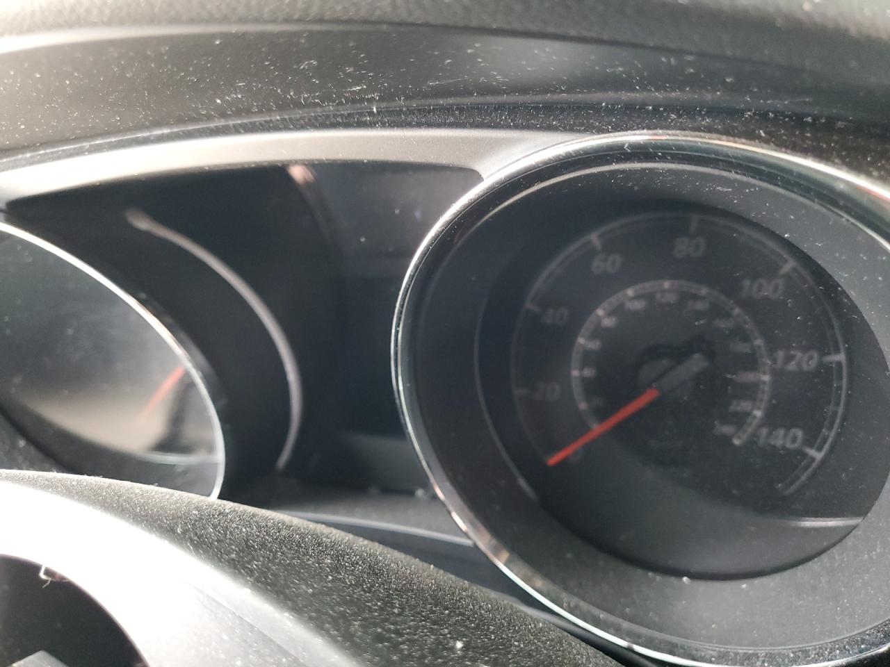 JA4AR4AW3HZ027618 2017 Mitsubishi Outlander Sport Sel